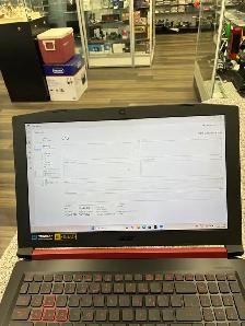 Acer Nitro 5 Gaming Laptop (GTX 1050) - Photo 5