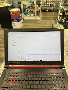 Acer Nitro 5 Gaming Laptop (GTX 1050) - Photo 6