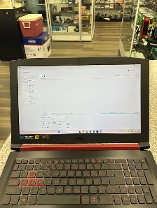 Acer Nitro 5 Gaming Laptop (GTX 1050) - Photo 8