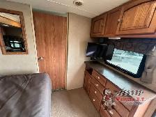 2016 Forest River RV Rockwood Wind Jammer 3025W - Photo 17