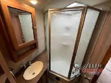 2016 Forest River RV Rockwood Wind Jammer 3025W - Photo 20
