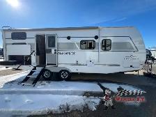 2026 Coachmen RV Freedom Express Ultra Lite 258BHS - Photo 4
