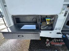 2026 Coachmen RV Freedom Express Ultra Lite 258BHS - Photo 6