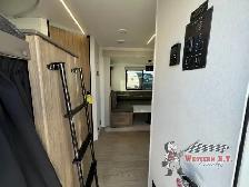 2026 Coachmen RV Freedom Express Ultra Lite 258BHS - Photo 8