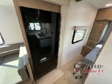 2026 Coachmen RV Freedom Express Ultra Lite 258BHS - Photo 15