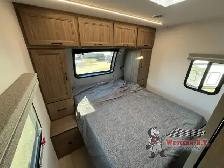 2026 Coachmen RV Freedom Express Ultra Lite 258BHS - Photo 16