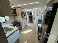 2026 Coachmen RV Freedom Express Ultra Lite 258BHS - Photo 18