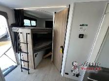 2026 Coachmen RV Freedom Express Ultra Lite 258BHS - Photo 19