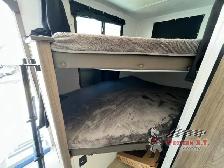 2026 Coachmen RV Freedom Express Ultra Lite 258BHS - Photo 20