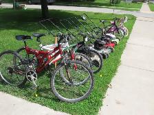 BICYCLES FOR SALE - Photo 5