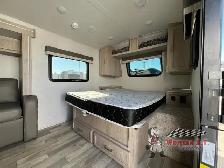 2022 Forest River RV Flagstaff E-Pro E20FBS - Photo 6