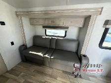 2022 Forest River RV Flagstaff E-Pro E20FBS - Photo 8
