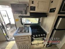2022 Forest River RV Flagstaff E-Pro E20FBS - Photo 9