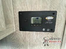 2022 Forest River RV Flagstaff E-Pro E20FBS - Photo 10