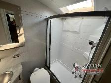 2022 Forest River RV Flagstaff E-Pro E20FBS - Photo 12
