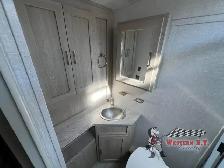 2022 Forest River RV Flagstaff E-Pro E20FBS - Photo 13