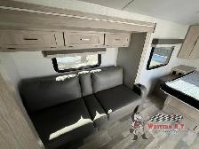 2022 Forest River RV Flagstaff E-Pro E20FBS - Photo 15