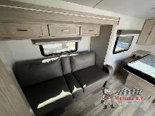 2022 Forest River RV Flagstaff E-Pro E20FBS - Photo 16