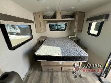 2022 Forest River RV Flagstaff E-Pro E20FBS - Photo 18