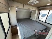 2026 Forest River RV Vibe 2600BH - Photo 9