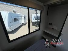2026 Forest River RV Vibe 2600BH - Photo 10