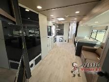 2026 Forest River RV Vibe 2600BH - Photo 11