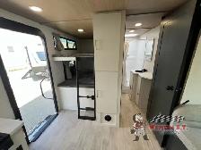 2026 Forest River RV Vibe 2600BH - Photo 12