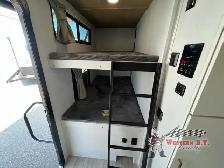 2026 Forest River RV Vibe 2600BH - Photo 13