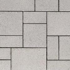 Techo-bloc Blu 60 Slate Finish - Photo 2
