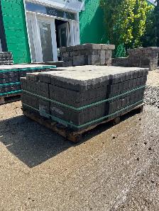 Techo-bloc Blu 60 Slate Finish - Photo 4