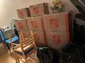 Ottawas strong and professional Movers - Photo 5