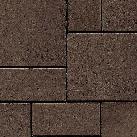 Techo-bloc Blu 80 - Photo 2