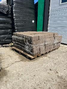 Techo-bloc Blu 80 - Photo 3