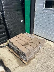 Techo-bloc Blu 80 - Photo 4