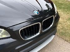 2014 BMW X1 xDrive28i AWD - Loaded & Well Maintained - Photo 3