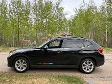 2014 BMW X1 xDrive28i AWD - Loaded & Well Maintained - Photo 5