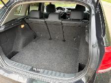 2014 BMW X1 xDrive28i AWD - Loaded & Well Maintained - Photo 7