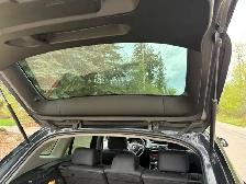 2014 BMW X1 xDrive28i AWD - Loaded & Well Maintained - Photo 8