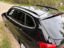 2014 BMW X1 xDrive28i AWD - Loaded & Well Maintained - Photo 10