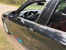 2014 BMW X1 xDrive28i AWD - Loaded & Well Maintained - Photo 12