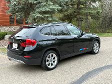 2014 BMW X1 xDrive28i AWD - Loaded & Well Maintained - Photo 13