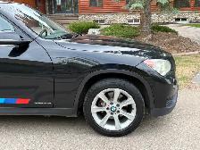 2014 BMW X1 xDrive28i AWD - Loaded & Well Maintained - Photo 14