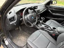 2014 BMW X1 xDrive28i AWD - Loaded & Well Maintained - Photo 16