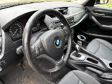 2014 BMW X1 xDrive28i AWD - Loaded & Well Maintained - Photo 17
