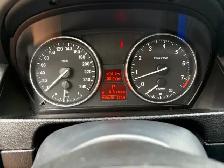 2014 BMW X1 xDrive28i AWD - Loaded & Well Maintained - Photo 18