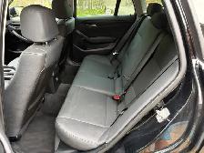 2014 BMW X1 xDrive28i AWD - Loaded & Well Maintained - Photo 20