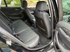 2014 BMW X1 xDrive28i AWD - Loaded & Well Maintained - Photo 21