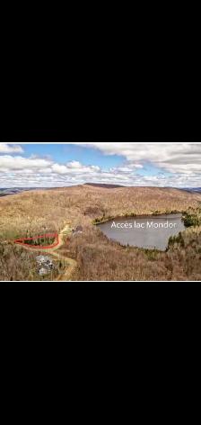 Terrain Saint-Jean-de-Matha - Photo 6