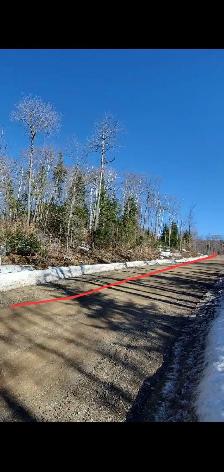 Terrain Saint-Jean-de-Matha - Photo 7
