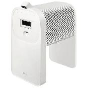 Samsung The Premiere 5 4K Ultra HD Laser Home Theatre Projector